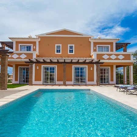 Colina Da Lapa & Villas Carvoeiro  Ngoại thất bức ảnh