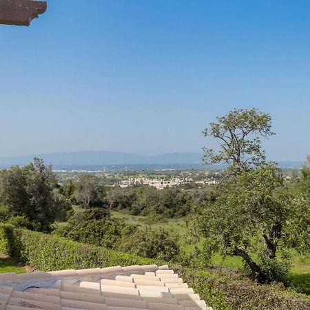 Colina Da Lapa & Villas Carvoeiro  Ngoại thất bức ảnh
