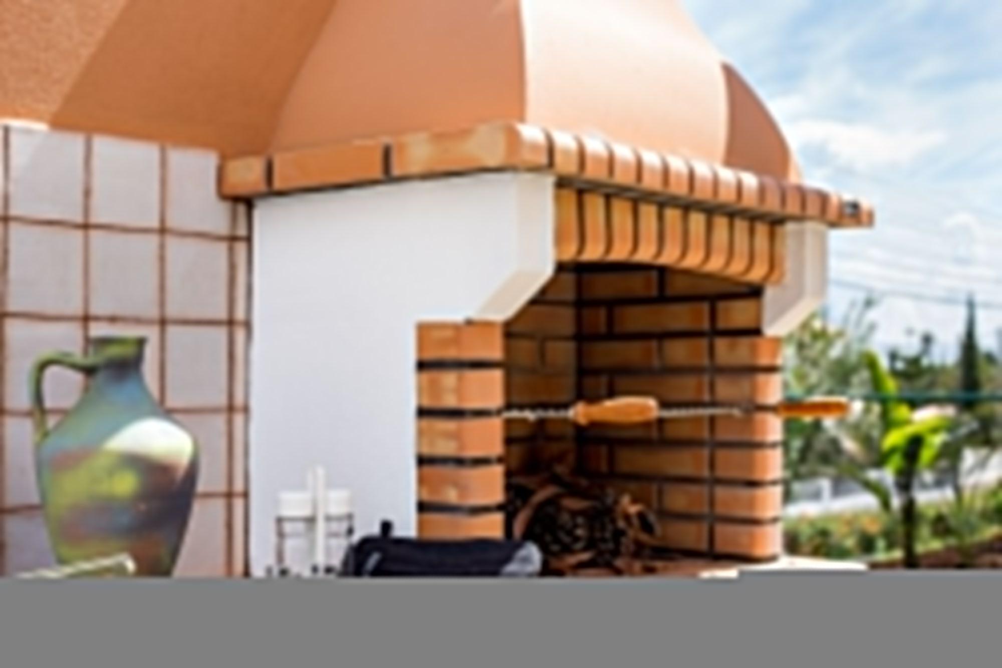 Colina Da Lapa & Villas Carvoeiro  Ngoại thất bức ảnh