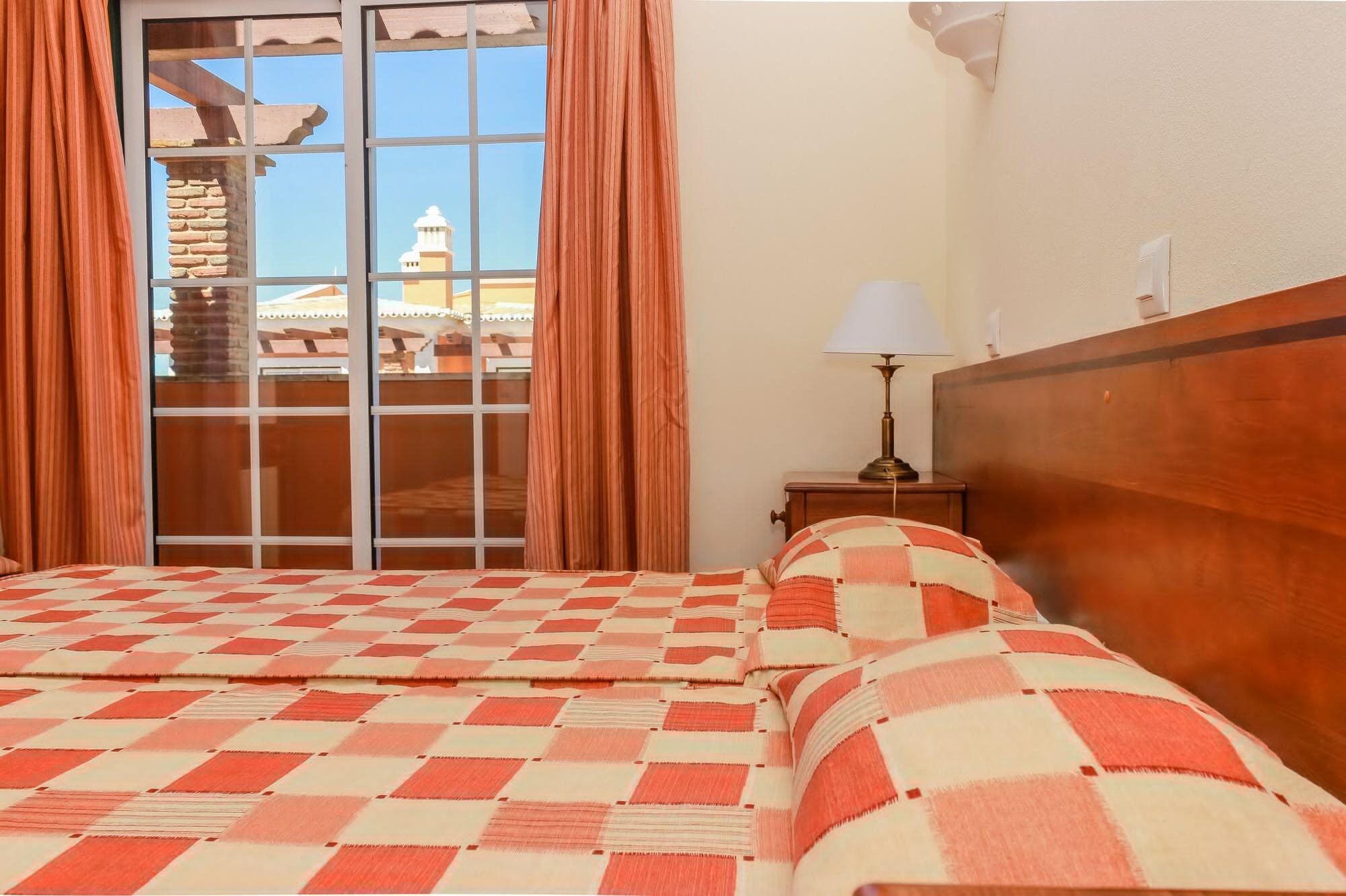 Colina Da Lapa & Villas Carvoeiro  Ngoại thất bức ảnh