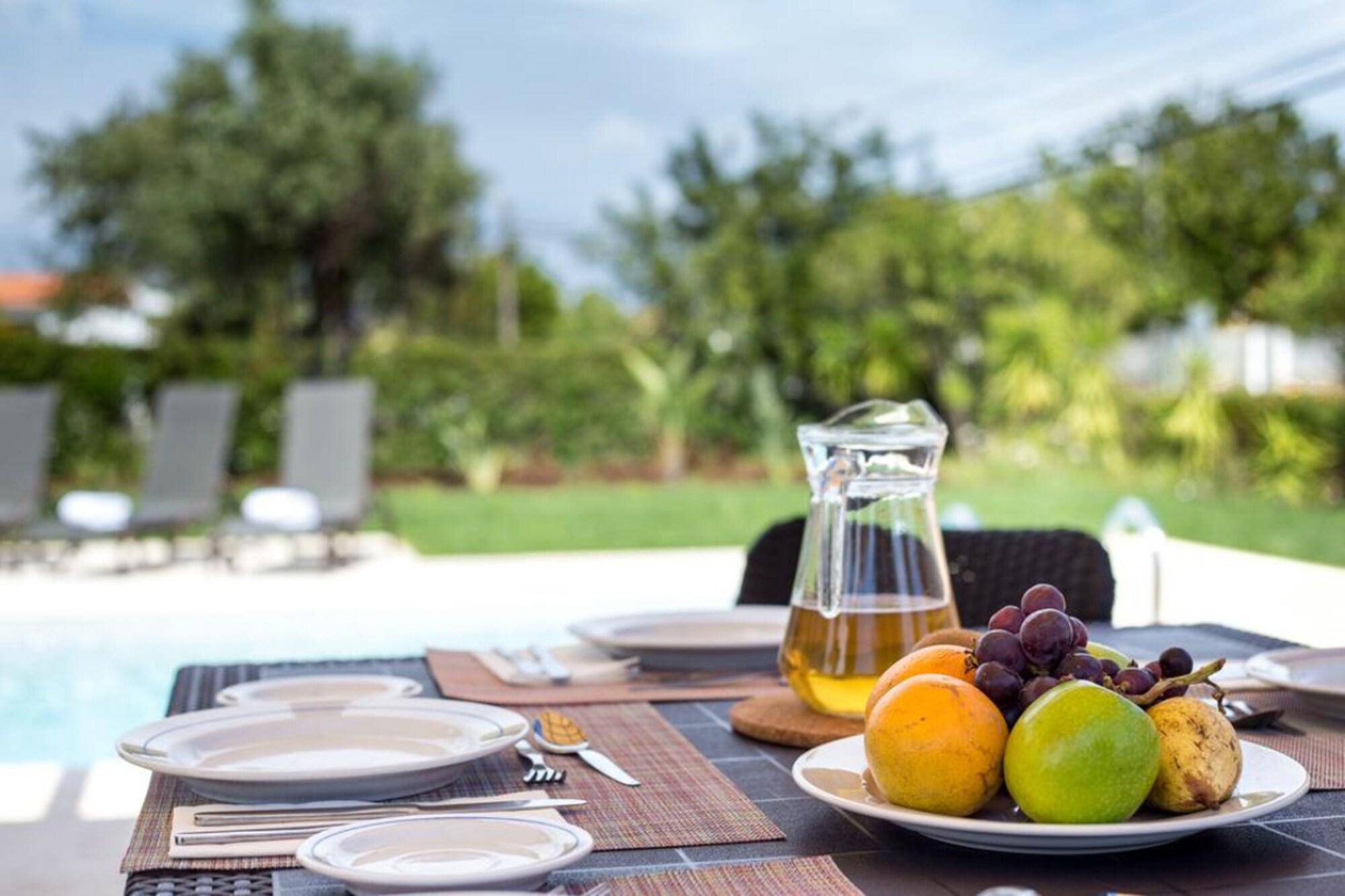 Colina Da Lapa & Villas Carvoeiro  Ngoại thất bức ảnh