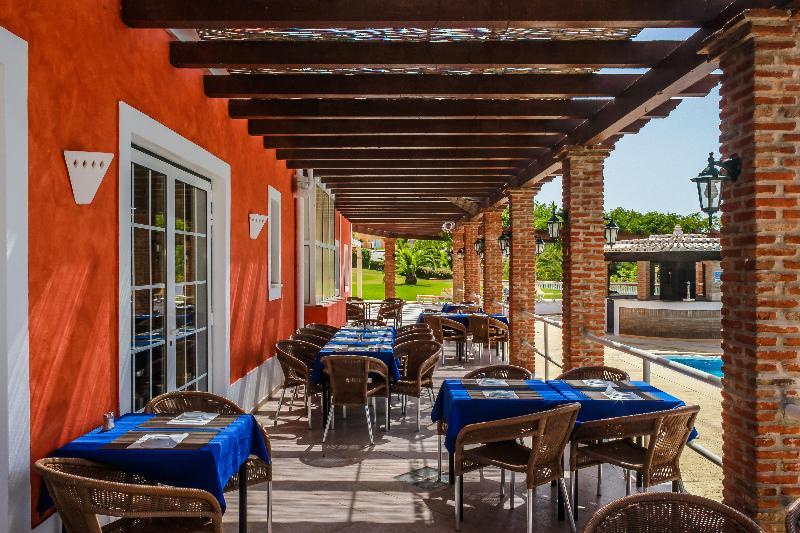 Colina Da Lapa & Villas Carvoeiro  Ngoại thất bức ảnh