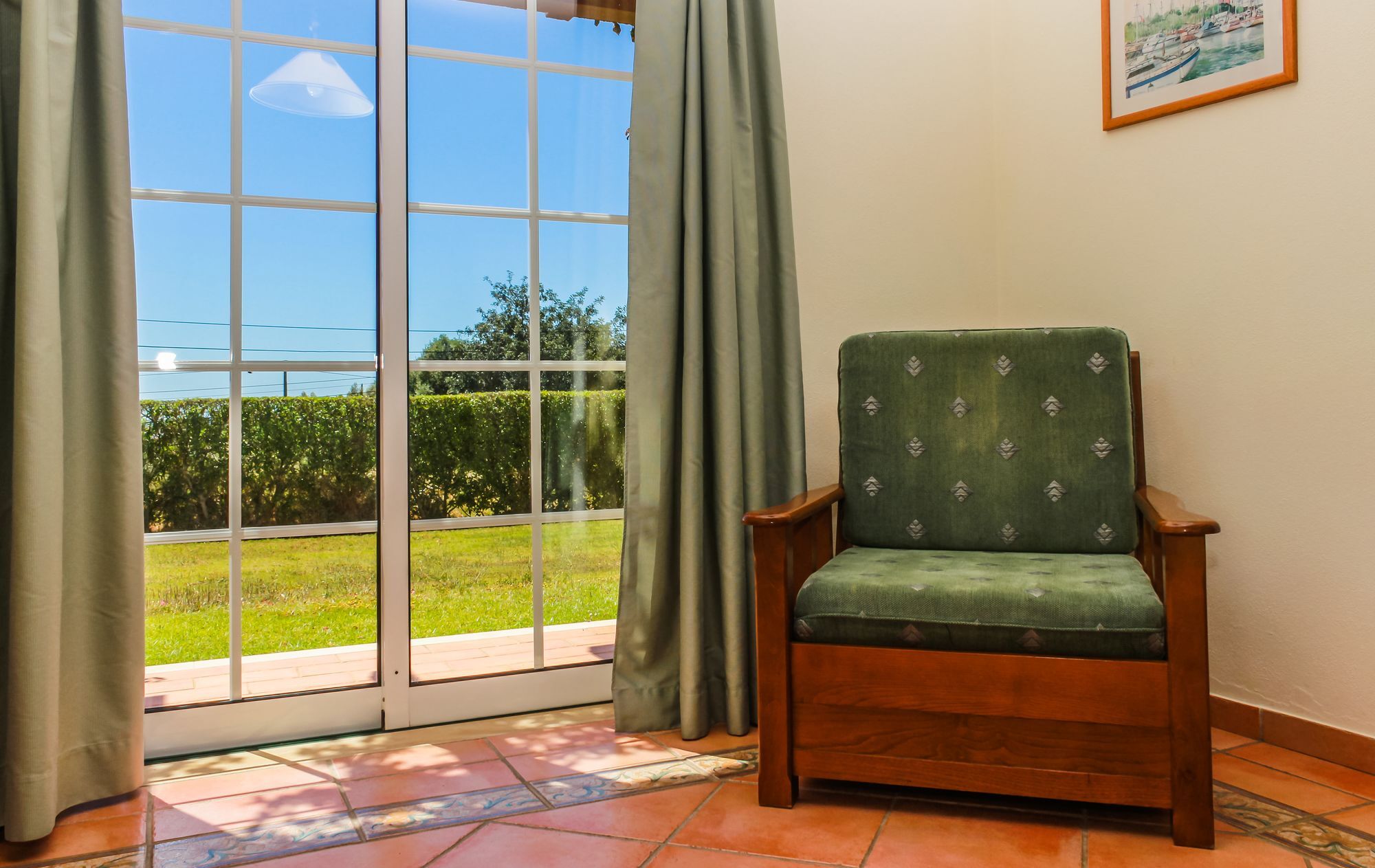 Colina Da Lapa & Villas Carvoeiro  Ngoại thất bức ảnh